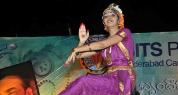 3rd annual celebrations of "Brundavanam" (Telugu Samithi)