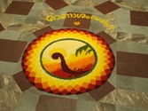 Onam Celebrations