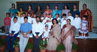Gandhi Jayanthi