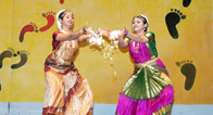 Sangamam