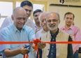 IIChE Goa Regional Centre Inauguration