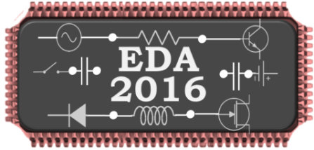 EDA 2016