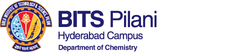 BITS Pilani logo