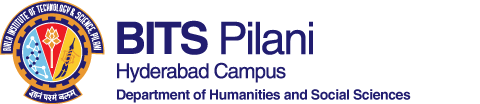 BITS Pilani logo