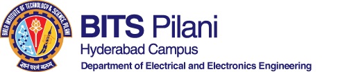 WCMAC-based control system design for nonlinear systems using PSO -  IOS Press