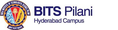 BITS Pilani logo